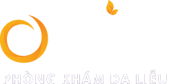 OHIO - Phòng khám da liễu
