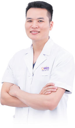 Bác Sĩ TRỊNH TRUNG THỰC