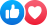 like