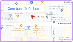 nang lông