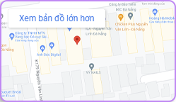 nang lông