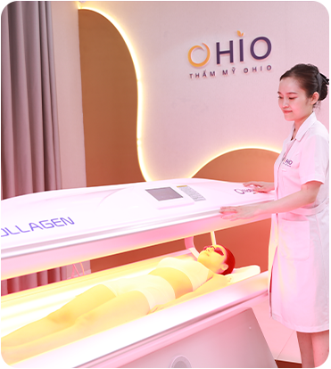 công nghệ matri xlight
