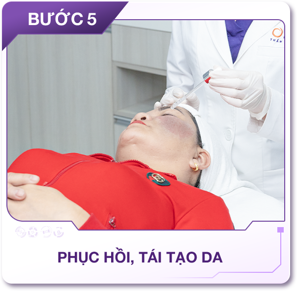 thoát chàm ohio
