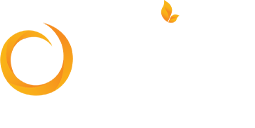 Thẩm mỹ Ohio