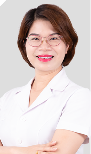 trị nám Ohio