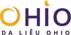 Công ty cổ phần thẩm mỹ OHIO