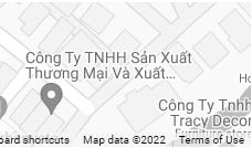 Bản đồ