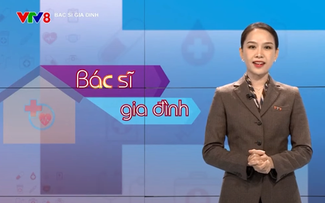 video khách hàng