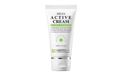 DELTA ACTIVE CREAM – Kem đăc trị mụn
