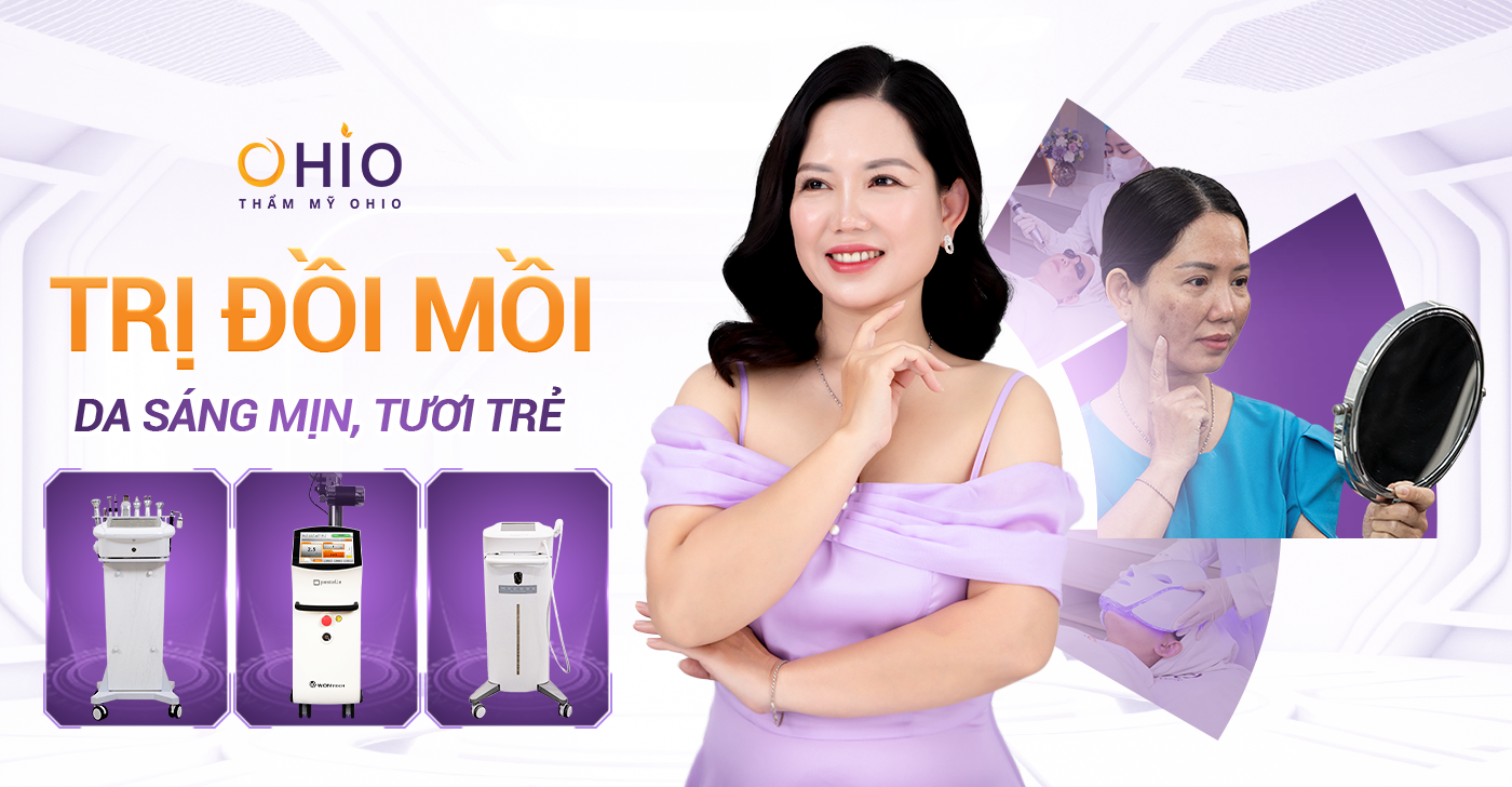 Đồi mồi là gì? Và những điều cần biết về bệnh đốm đồi mồi