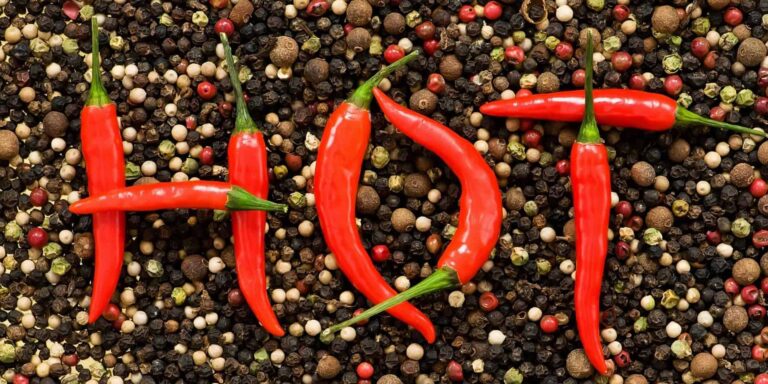 Sau xóa xăm kiêng ăn gì là tốt?