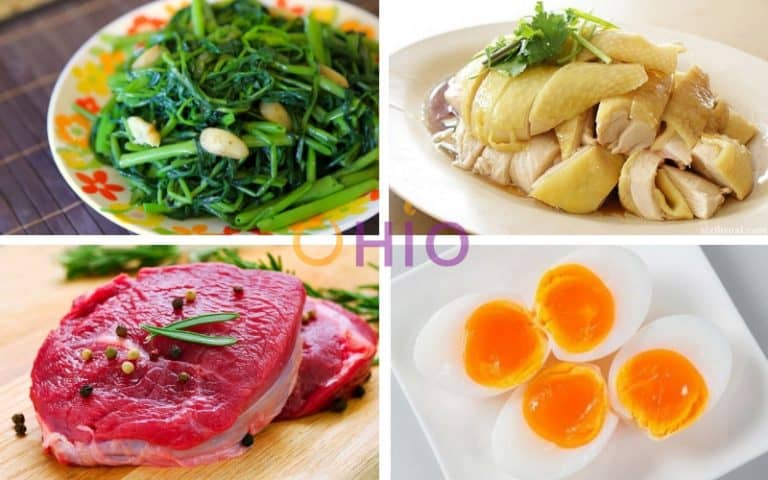 Xóa xăm kiêng gì để hạn chế nguy cơ bị sẹo ? - Phòng khám da liễu OHIO Xóa xăm kiêng gì