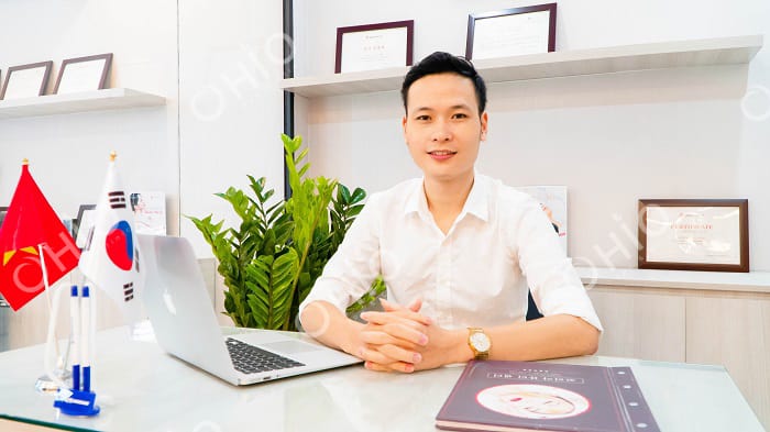 Anh Phi, Hà Nam thăng tiến sự nghiệp nhờ triệt lông đánh bay mùi cơ thể khó chịu