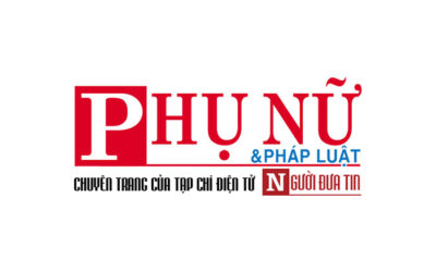 Ưu đãi mừng khai trương Thẩm mỹ OHIO chi nhánh Vinh, Nghệ An