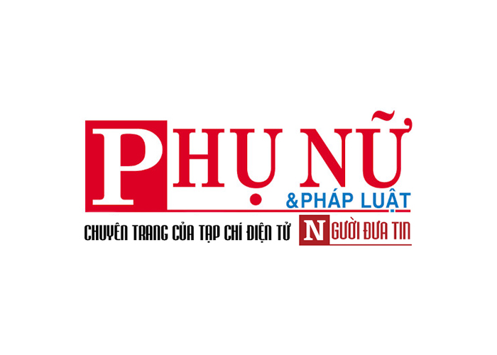 Ưu đãi mừng khai trương Thẩm mỹ OHIO chi nhánh Vinh, Nghệ An - Phòng khám da liễu OHIO Ưu đãi mừng khai trương Thẩm mỹ OHIO chi nhánh Vinh, Nghệ An