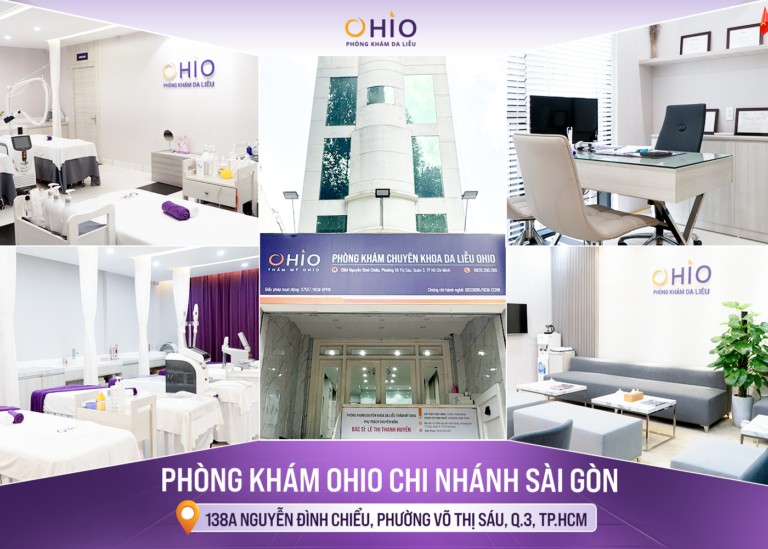 Mega Livestream với nhiều phần quà hấp dẫn