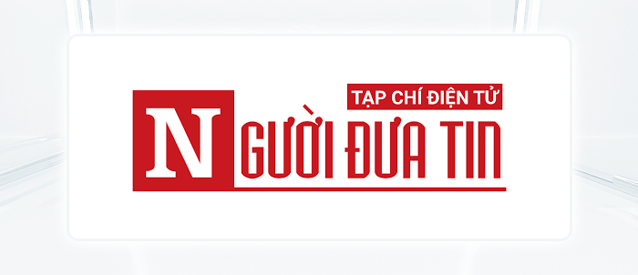 Thẩm mỹ OHIO – Đơn vị trị giãn mao mạch tốt 2022