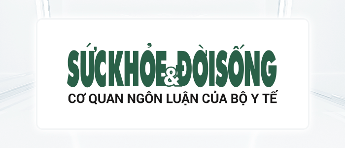 Đội ngũ bác sĩ OHIO nhận chuyển giao công nghệ cùng chuyên gia Hàn Quốc