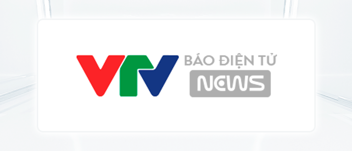 Sôi nổi Giải Đua thuyền truyền thống TP Ðà Nẵng mở rộng – Cup VTV8