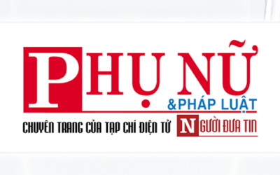 Hội chẩn Khoa học: Ứng dụng Laser trong điều trị chàm bớt sắc tố tại phòng khám OHIO