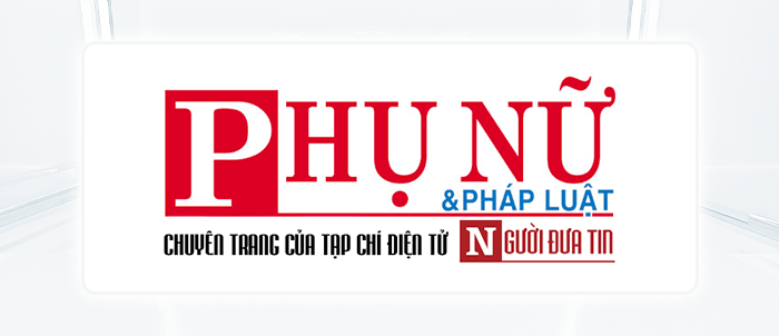 Hội chẩn Khoa học: Ứng dụng Laser trong điều trị chàm bớt sắc tố tại phòng khám OHIO - Phòng khám da liễu OHIO Hội chẩn Khoa học: Ứng dụng Laser trong điều trị chàm bớt sắc tố tại phòng khám OHIO