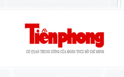 Thẩm mỹ OHIO ghi dấu ấn thành công trong ngành thẩm mỹ Việt Nam