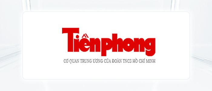 Thẩm mỹ OHIO ghi dấu ấn thành công trong ngành thẩm mỹ Việt Nam - Phòng khám da liễu OHIO Thẩm mỹ OHIO ghi dấu ấn thành công trong ngành thẩm mỹ Việt Nam