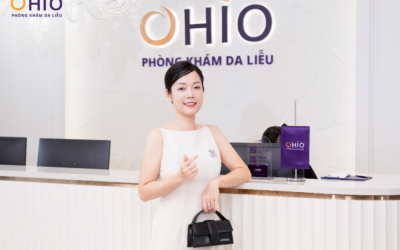 Trẻ hóa và tái tạo làn da