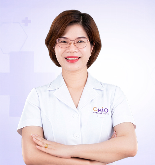 Đoàn Thị Hồng Nhung