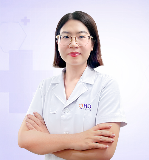 Phạm Thị Hồng Nhung