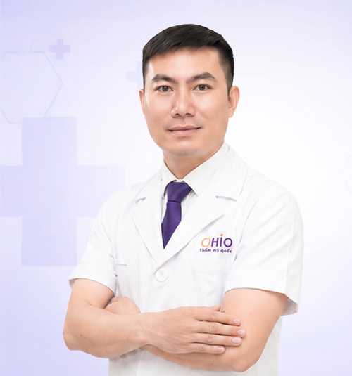 Dương Văn Lộc