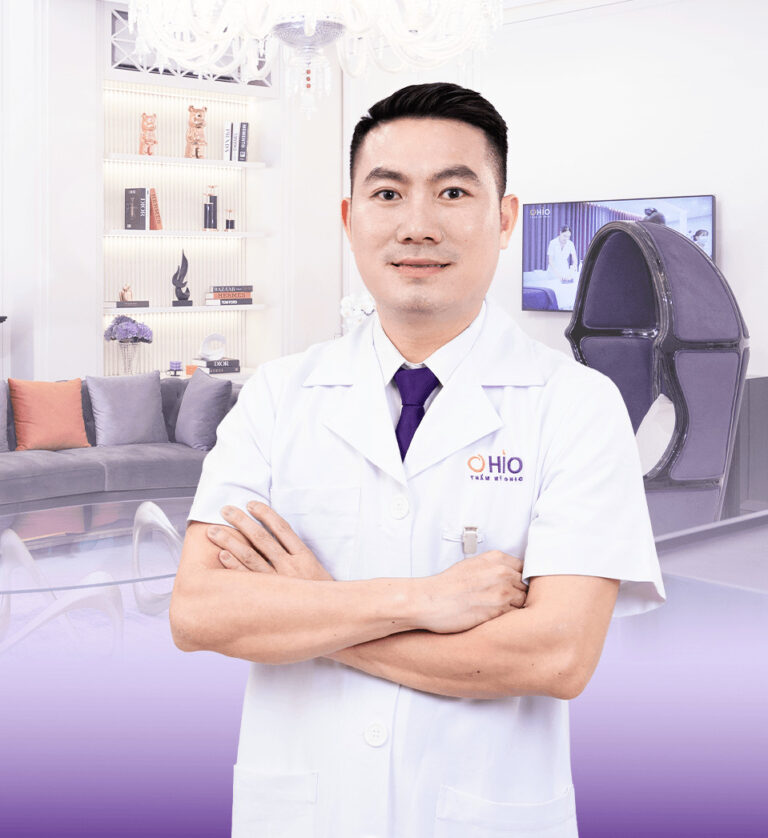 Dương Văn Lộc