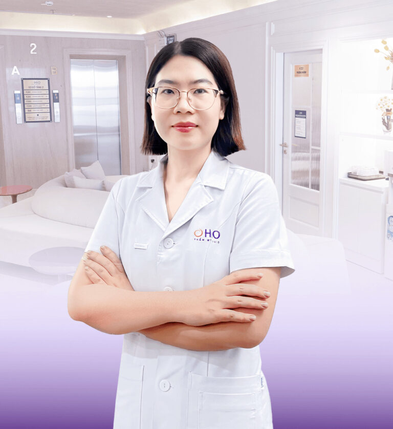 Phạm Thị Hồng Nhung