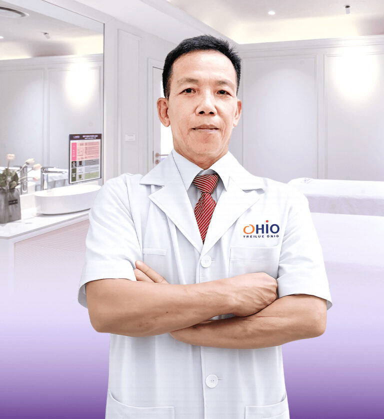 Đặng Hùng Dũng