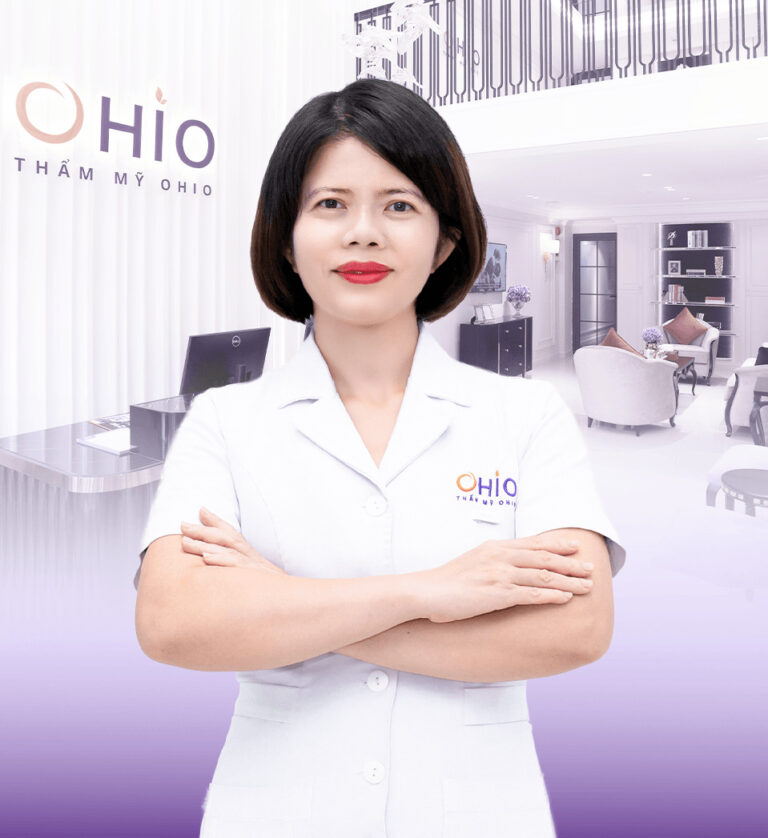 Nguyễn Thị Thu