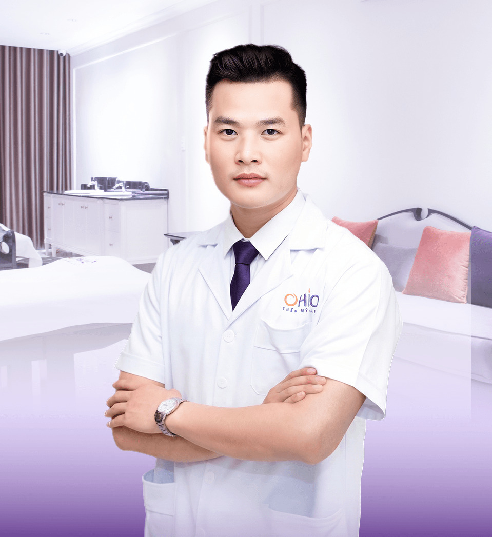 Trịnh Trung Thực