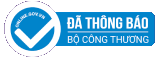 Đã thông báo Bộ Công Thương