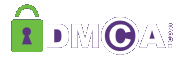 DMCA